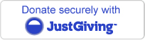 Just giving logo - donate to FoCT