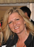 Abby Mardon