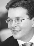Sean Hanafin