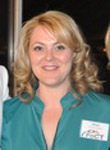 Alexandra Robson Hanafin
